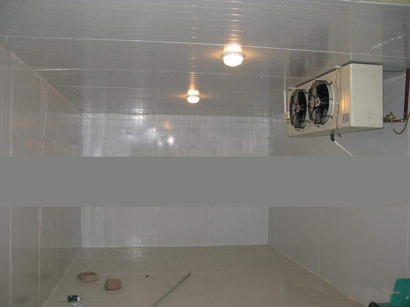 為什么商家一定要建冷庫(kù)？背后有多少利潤(rùn)？